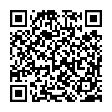 QR code for WEJ665