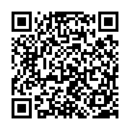 QR code for WEJ765