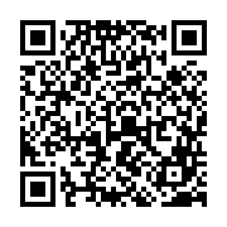 QR code for WEK846