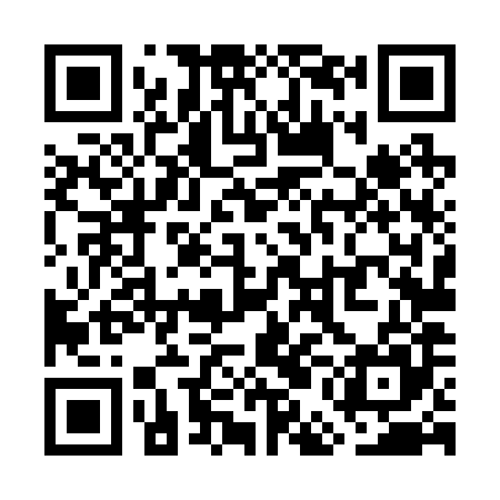 QR code for WEL285