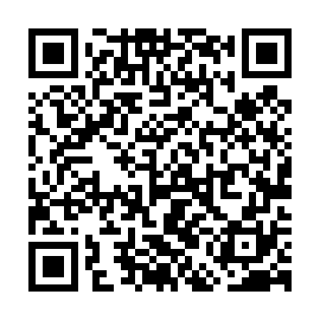 QR code for WEL470