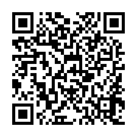 QR code for WEL998