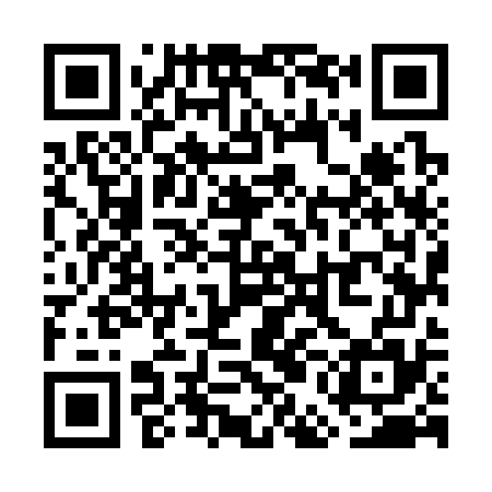 QR code for WEM375