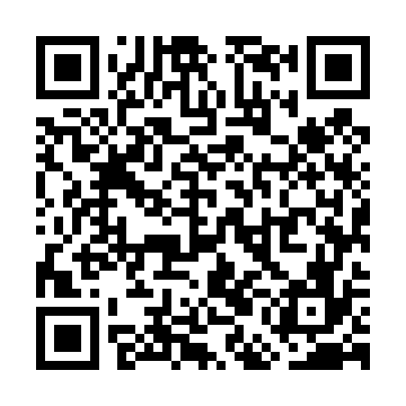 QR code for WEM476