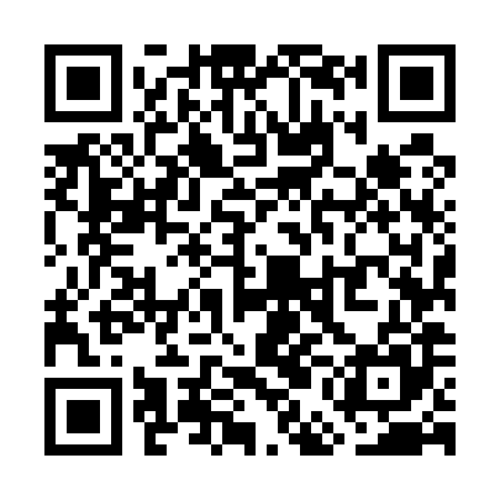 QR code for WEM585