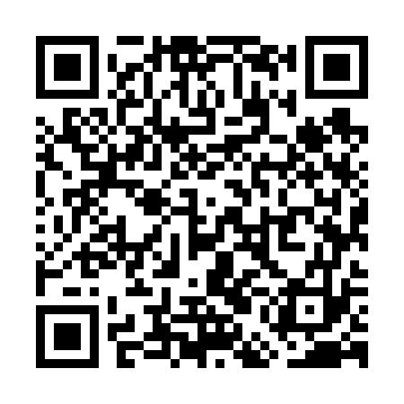 QR code for WEM673