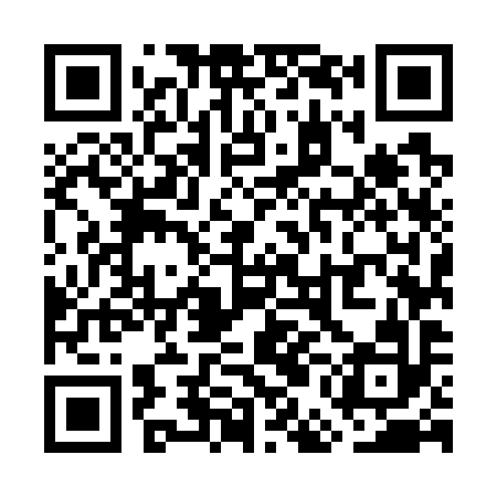 QR code for WEM792