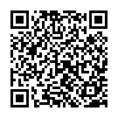 QR code for WEN085