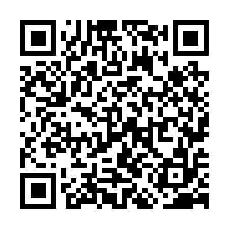 QR code for WEN212
