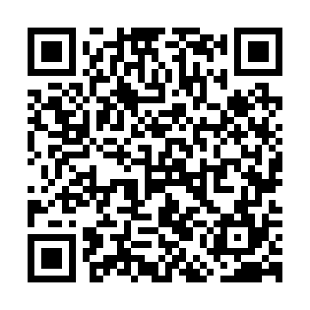 QR code for WEN274