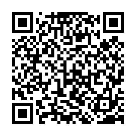 QR code for WEN433