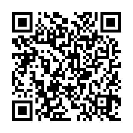 QR code for WEN930