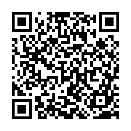 QR code for WEO167
