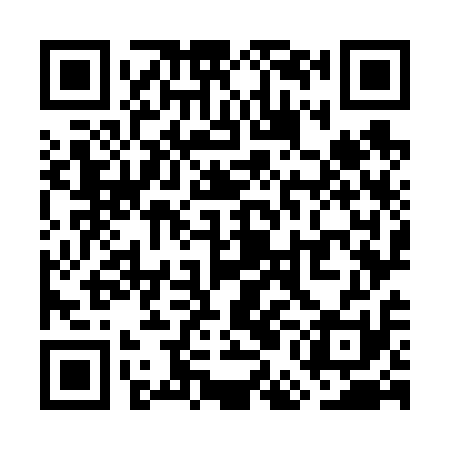 QR code for WEO611