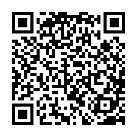 QR code for WEP188
