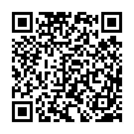 QR code for WEP663