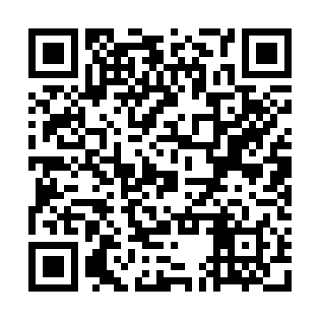 QR code for WEQ348