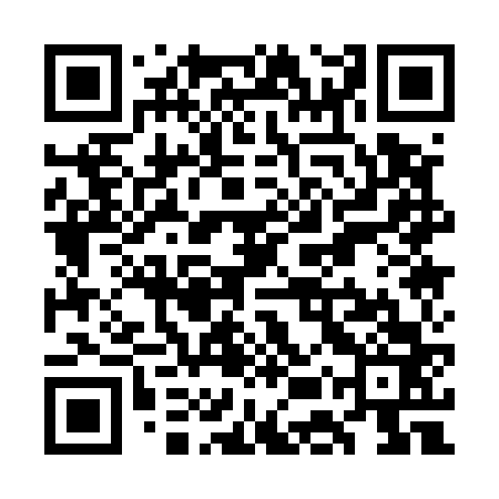 QR code for WEQ563