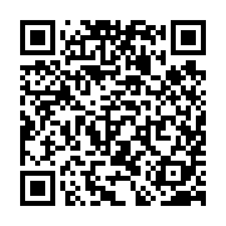 QR code for WEQ689