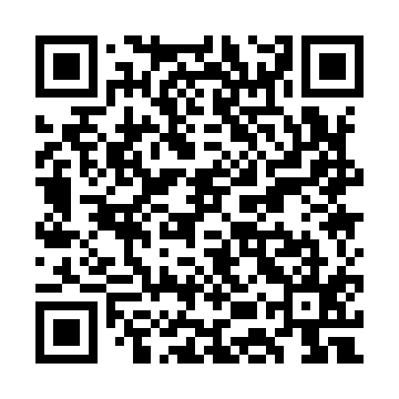 QR code for WEQ915