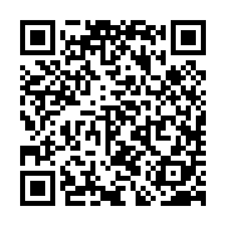 QR code for WER008