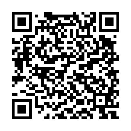 QR code for WER481