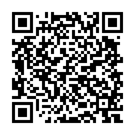 QR code for WER484