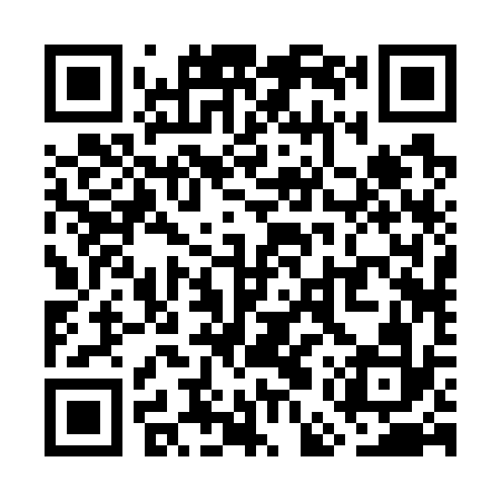 QR code for WER732