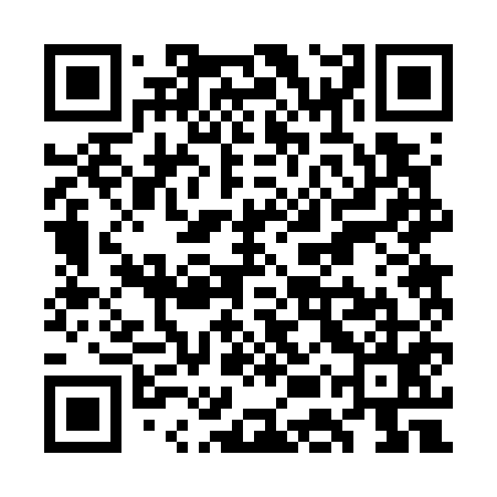 QR code for WER755