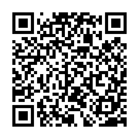QR code for WES455