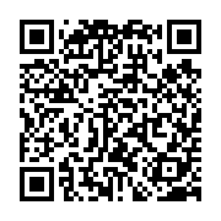 QR code for WES608