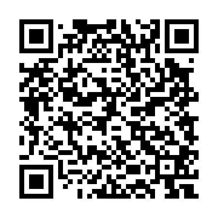 QR code for WET000