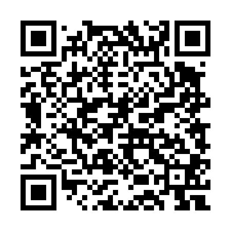QR code for WET400