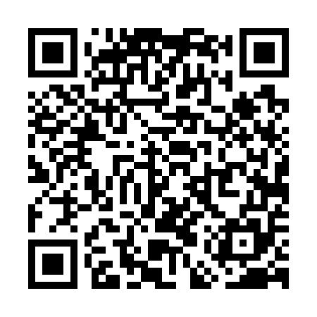 QR code for WET755
