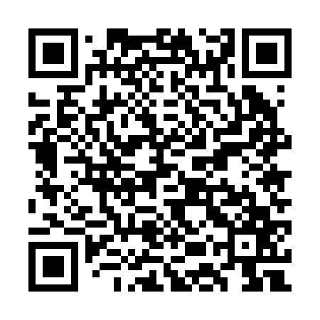 QR code for WEU267