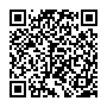 QR code for WEU373