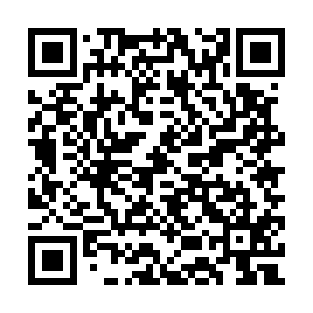 QR code for WEU515