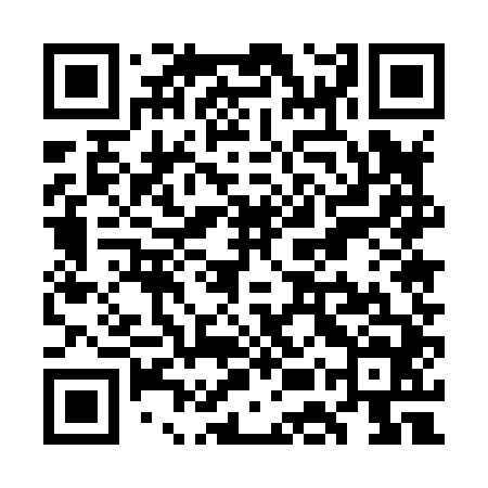 QR code for WEU844