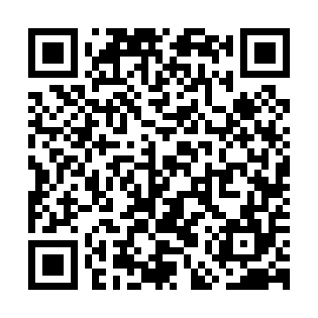 QR code for WEV054