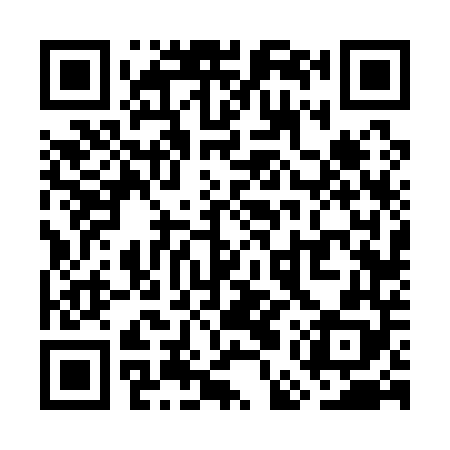 QR code for WEV148