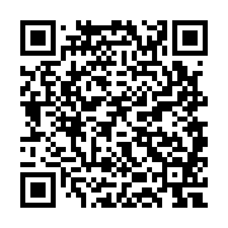 QR code for WEV184