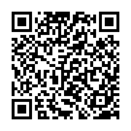 QR code for WEV280