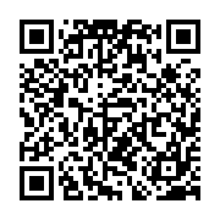 QR code for WEV917