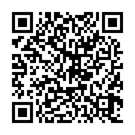 QR code for WEV968