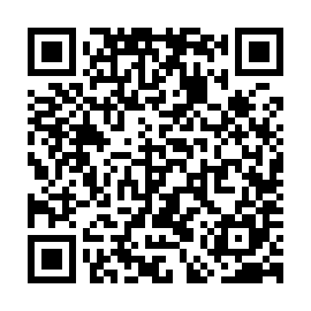 QR code for WEV985