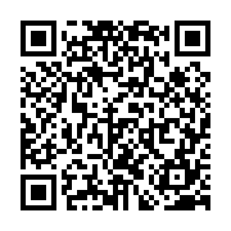 QR code for WEW174