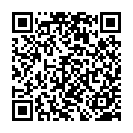 QR code for WEW285