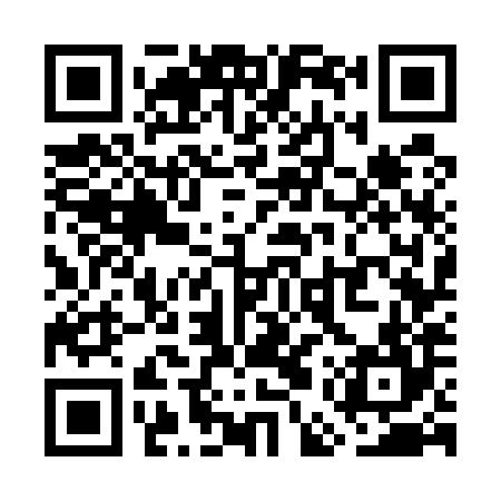 QR code for WEW584