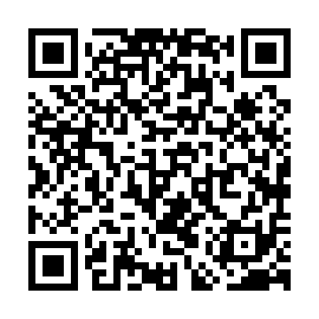 QR code for WEX111