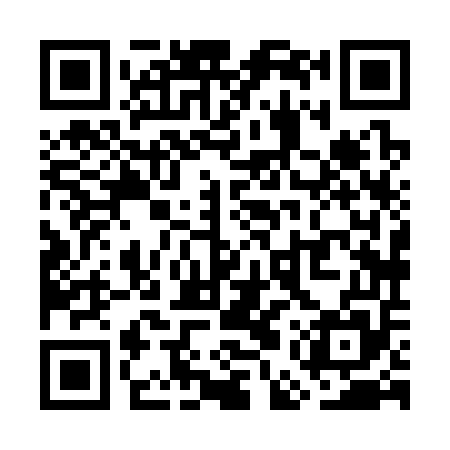 QR code for WEX355